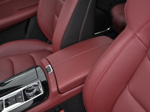 2021PLUS T 1.6TGDI DCT 7 