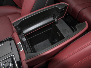 2021PLUS T 1.6TGDI DCT 7 g