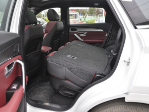 2021PLUS T 1.6TGDI DCT 7 ηŵ