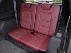 2021PLUS T 1.6TGDI DCT 7 g