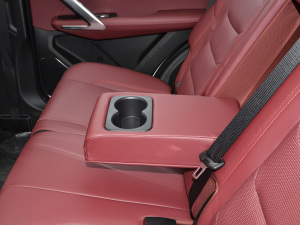 2021PLUS T 1.6TGDI DCT 7 