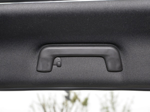 2021PLUS T 1.6TGDI DCT 7 g