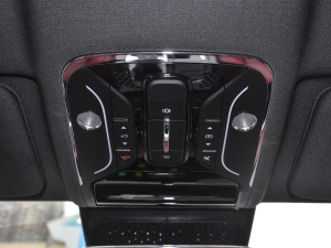 2021PLUS T 1.6TGDI DCT 7 g