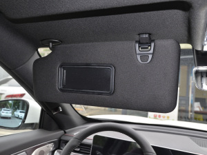 2021PLUS T 1.6TGDI DCT 7 g