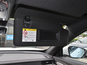 2021PLUS T 1.6TGDI DCT 7 g