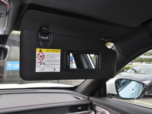 2021PLUS T 1.6TGDI DCT 7 g