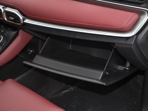 2021PLUS T 1.6TGDI DCT 7 