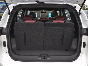 2021PLUS T 1.6TGDI DCT 7 g