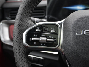 2021PLUS T 1.6TGDI DCT 7 п؅^