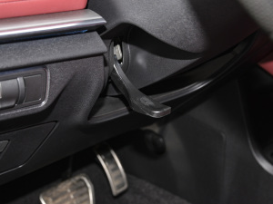 2021PLUS T 1.6TGDI DCT 7 п؅^