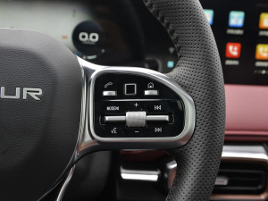 2021PLUS T 1.6TGDI DCT 7 {(dio)(ji)