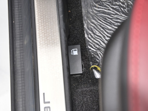 2021PLUS T 1.6TGDI DCT 7 п؅^