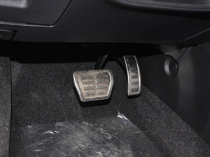 2021PLUS T 1.6TGDI DCT 7 п؅^