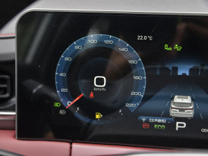 2021PLUS T 1.6TGDI DCT 7 п؅^