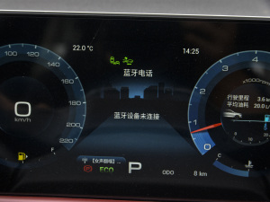 2021PLUS T 1.6TGDI DCT 7 п؅^