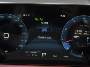 2021PLUS T 1.6TGDI DCT 7 п؅^(q)