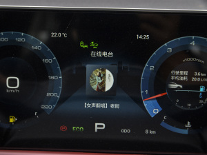 2021PLUS T 1.6TGDI DCT 7 п؅^