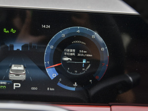 2021PLUS T 1.6TGDI DCT 7 п؅^(q)