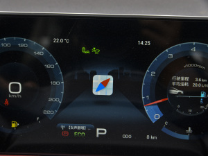 2021PLUS T 1.6TGDI DCT 7 п؅^(q)