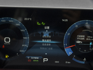 2021PLUS T 1.6TGDI DCT 7 п؅^(q)