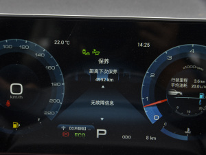 2021PLUS T 1.6TGDI DCT 7 п؅^(q)