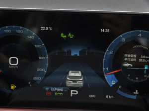 2021PLUS T 1.6TGDI DCT 7 п؅^(q)