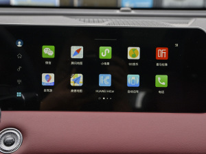 2021PLUS T 1.6TGDI DCT 7 п؅^(q)