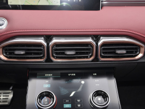 2021PLUS T 1.6TGDI DCT 7 {(dio)L(fng)