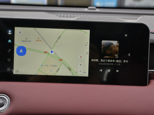 2021PLUS T 1.6TGDI DCT 7 п؅^(q)