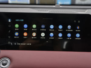 2021PLUS T 1.6TGDI DCT 7 п؅^(q)