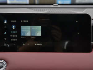 2021PLUS T 1.6TGDI DCT 7 п؅^(q)