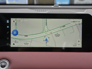 2021PLUS T 1.6TGDI DCT 7 п؅^(q)