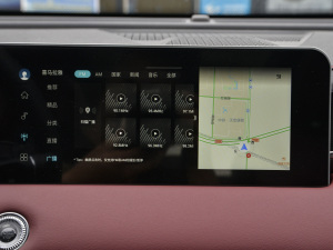 2021PLUS T 1.6TGDI DCT 7 п؅^(q)