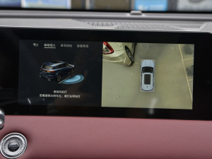 2021PLUS T 1.6TGDI DCT 7 п؅^(q)