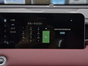 2021PLUS T 1.6TGDI DCT 7 п؅^(q)