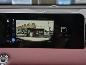 2021PLUS T 1.6TGDI DCT 7 п؅^(q)