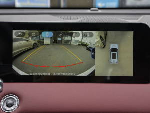 2021PLUS T 1.6TGDI DCT 7 п؅^(q)