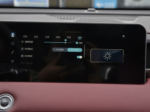 2021PLUS T 1.6TGDI DCT 7 п؅^(q)