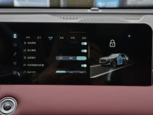 2021PLUS T 1.6TGDI DCT 7 п_(ti)@ʾ