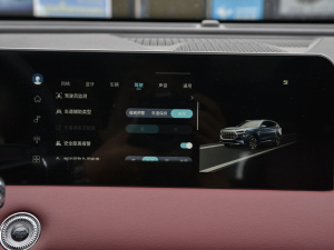 2021PLUS T 1.6TGDI DCT 7 п؅^(q)