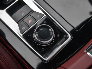 2021PLUS T 1.6TGDI DCT 7 п؅^(q)