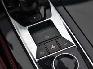 2021PLUS T 1.6TGDI DCT 7 v܇Ƅ(dng)