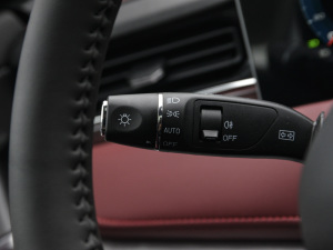 2021PLUS T 1.6TGDI DCT 7 п؅^(q)