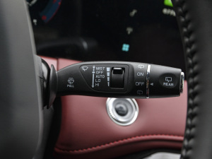 2021PLUS T 1.6TGDI DCT 7 п؅^(q)