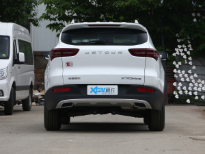 2021��M 1.5T DCT���A����� 7�� ����	