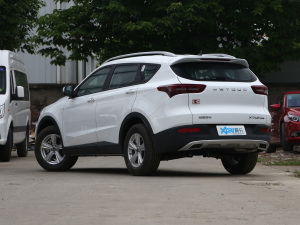 2021��M 1.5T DCT���A����� 7�� ���45��