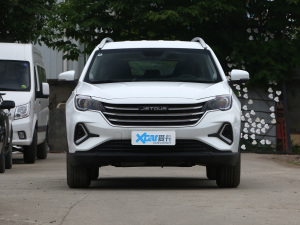 2021��M 1.5T DCT���A����� 7�� ��ǰ