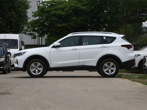 2021��M 1.5T DCT���A����� 7�� ����(c��)����