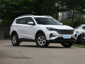 2021��M 1.5T DCT���A����� 7�� ���w���^