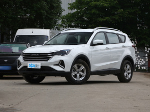 2021��M 1.5T DCT���A����� 7�� ��ǰ45��